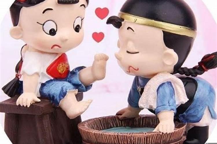 适合巨蟹座的生日礼物