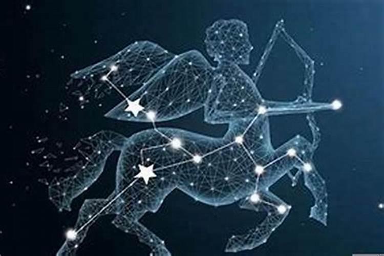 不打扮也漂亮的星座