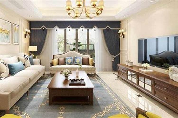 装修好的房子适合放什么植物