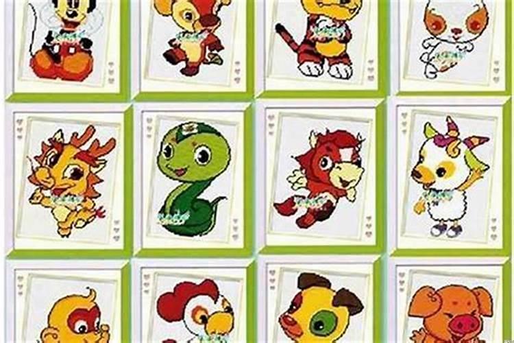 1999年属啥生肖呢