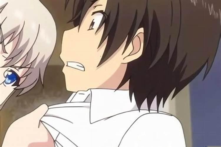 大门对别人大门风水化解办法