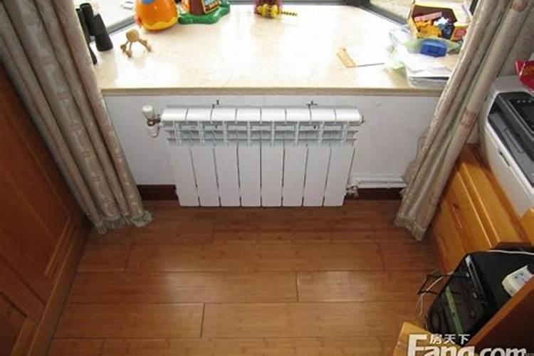 家里安装暖气好不好