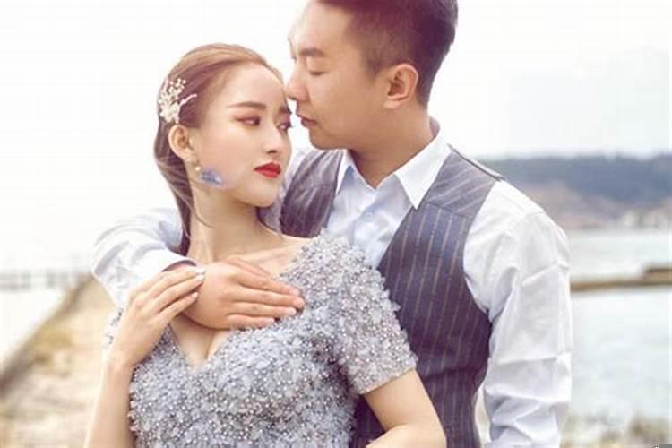 同年同月同日出生的人可以结婚吗