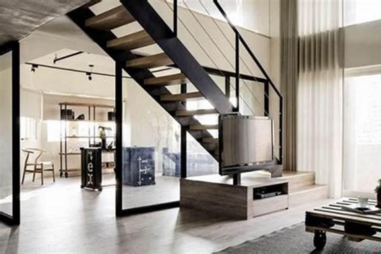 阳光太充足的房子什么不好