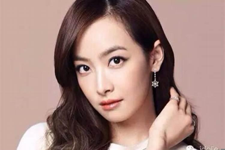 天生富贵命的三大星座