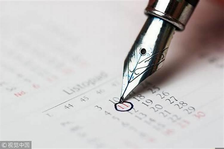 搬家选单月还是双月