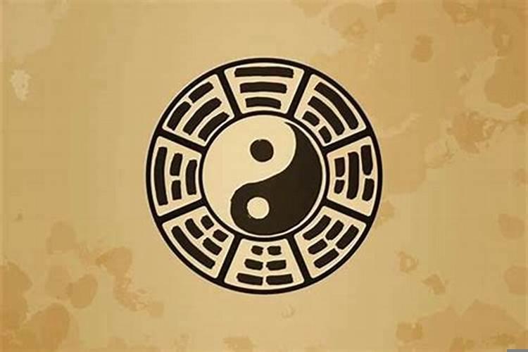 八字算生死准吗