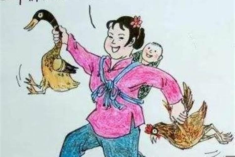 梦见回娘家是什么意思呀