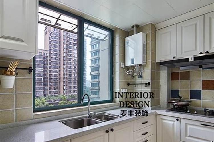 客厅地面颜色风水讲究都有哪些呢