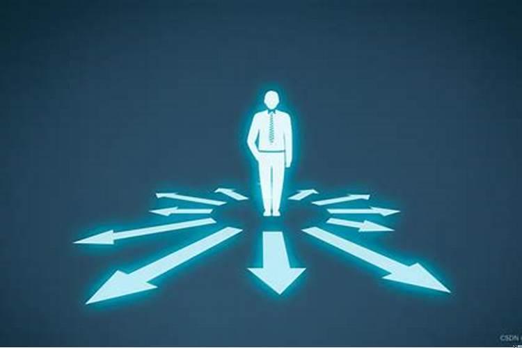 如何提高职场应对能力