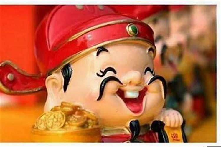 出生的时辰有哪些