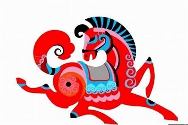 属鸡的和属狗的适合几月结婚好