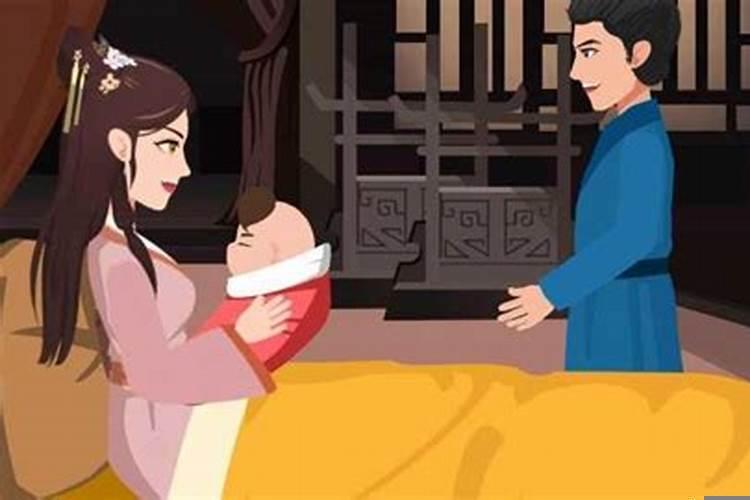 2025年4月剖宫产好日子