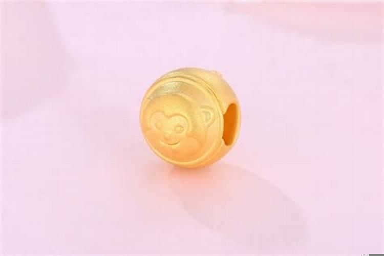 转运手链什么时候带好