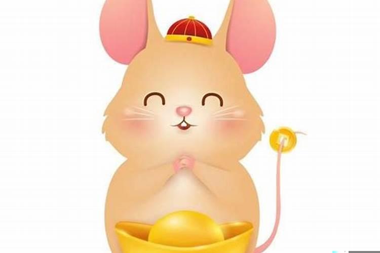 生气完全生气打一生肖