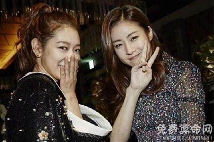 同年同月同日出生的人可以结婚吗