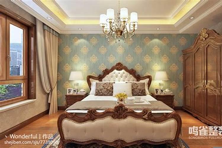 家居旺财风水如何摆放