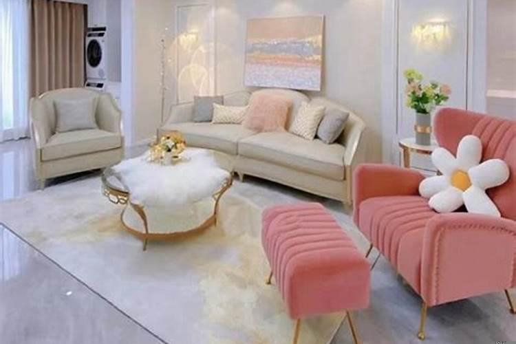 有利于生儿子的风水