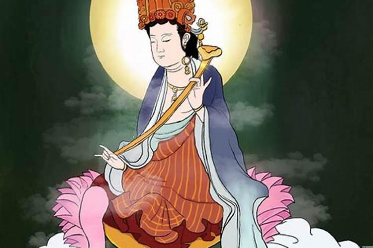 生死相守十二生肖是哪个