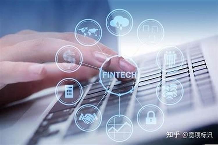 如何成为政府定点采购单位