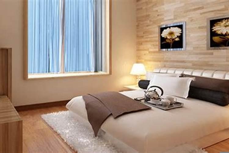 家居旺财风水如何摆放