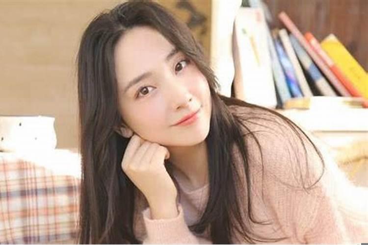 出生的时辰有哪些