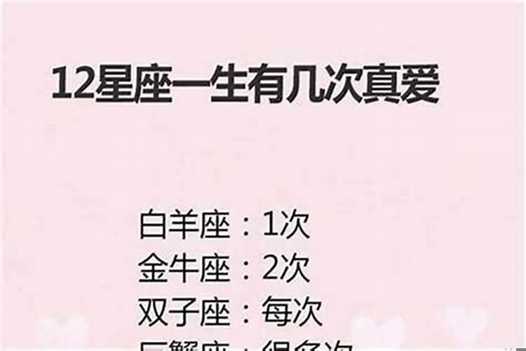 天蝎男最容易爱水瓶女