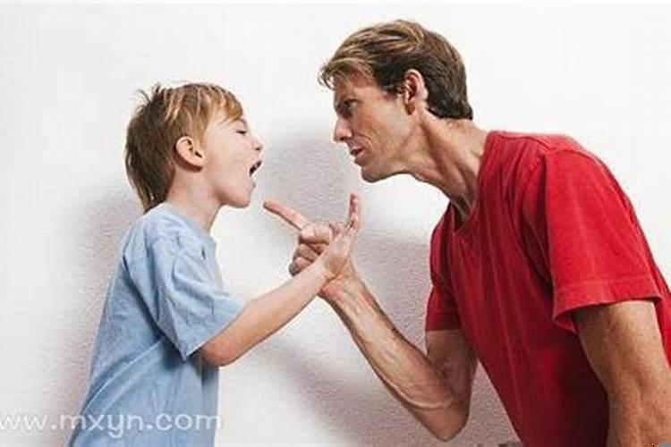 梦见女人生小孩是什么意思呢