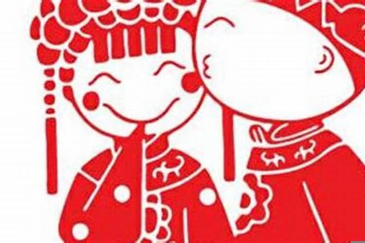 有人问你什么时候结婚你会怎么回答呢