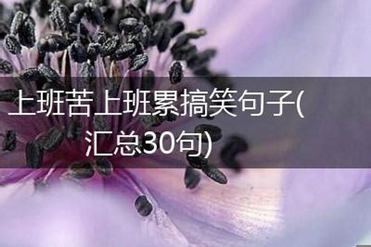 家里安装暖气好不好