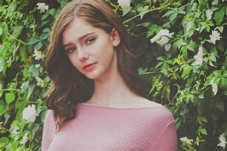 巨蟹男怎么吸引狮子女