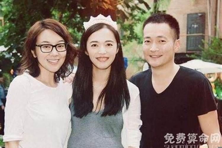 同年同月同日出生的人可以结婚吗