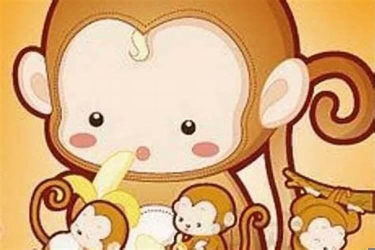 90年女属马和92年男属猴配吗