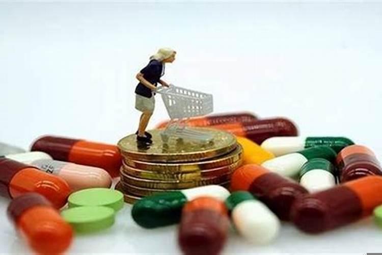 如何成为政府定点采购单位