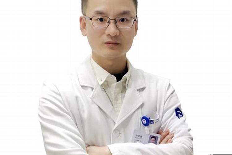 年化后是什么意思