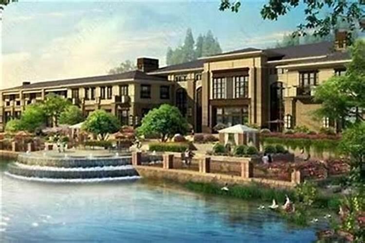 居家卧室风水禁忌