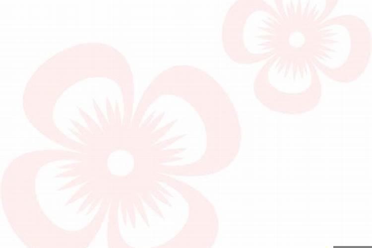 你真的了解生肖蛇吗