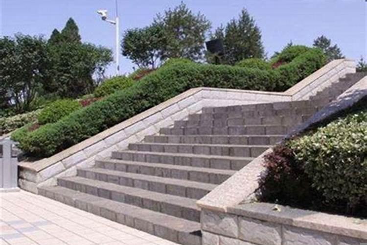 大门对大门好不好?有什么化解方法