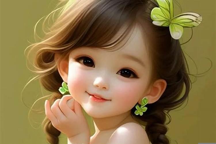 晚年无病无灾的几个生肖