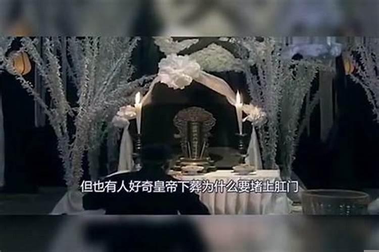 离2025年5月31号还有多少天