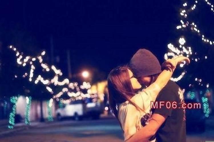 属虎属兔相配婚姻如何