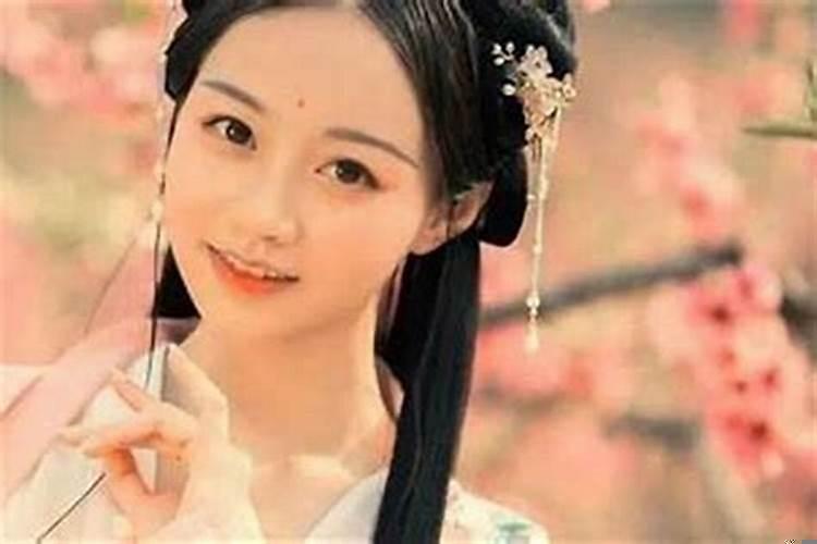 几大生肖早年辛苦晚年幸福