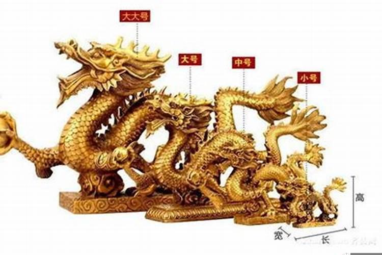 家中摆放鱼缸与属相