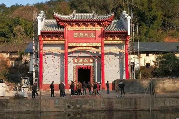 中国风水家协会的主要领导名单