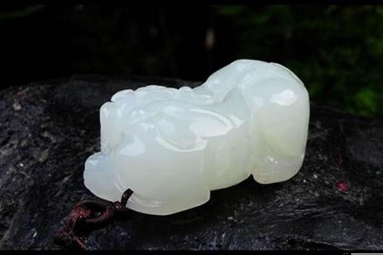 请什么样的貔貅好