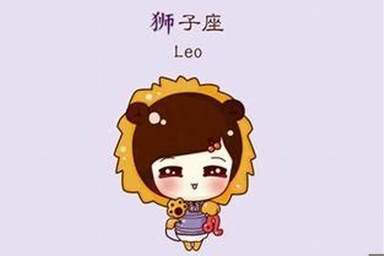 如何让狮子座男生爱上你