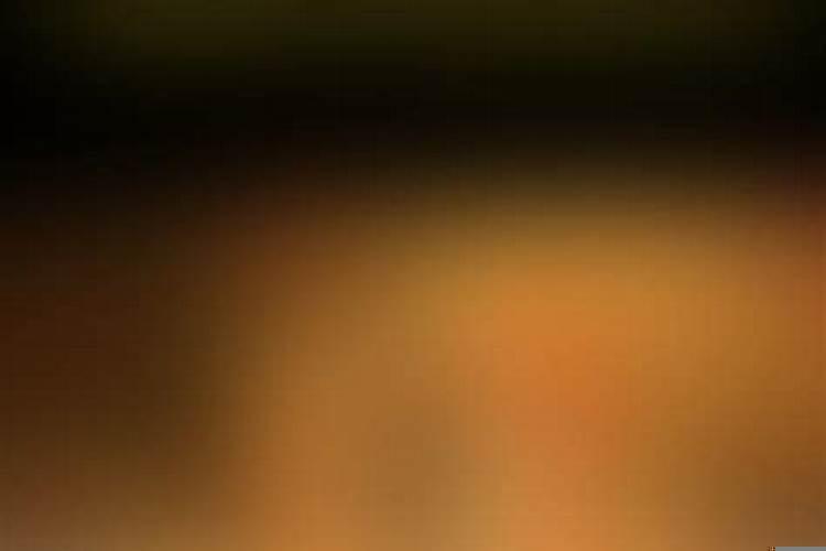 做梦梦见被蛇追咬是预示什么