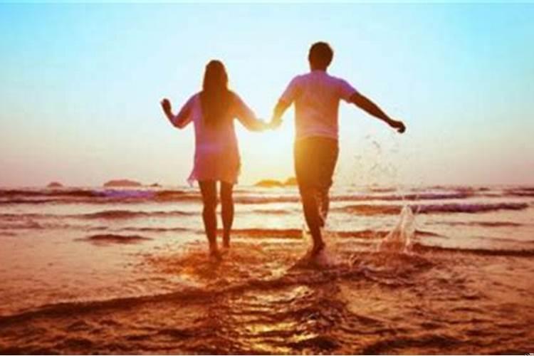 如何与摩羯座女生相处