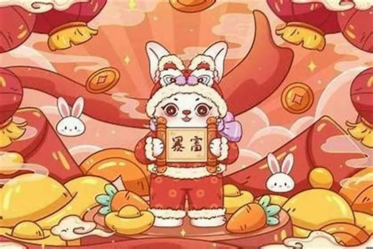 办公桌横对门口