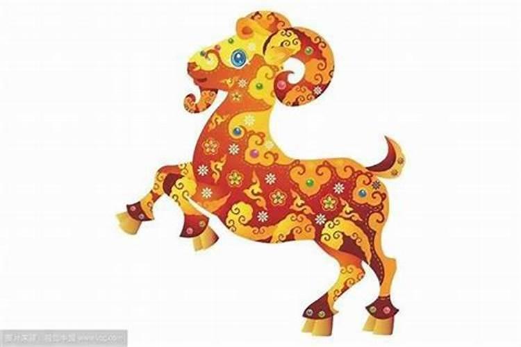 属羊人兔年运势如何